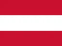 Austria flag