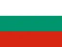 Bulgaria flag