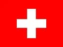 Switzerland flag