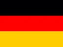 Germany flag