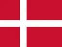 Denmark flag