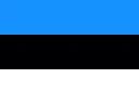 Estonia flag
