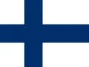 Finland flag
