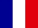 France flag