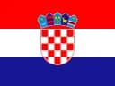 Croatia flag