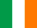 Ireland flag