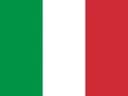 Italy flag