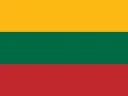 Lithuania flag