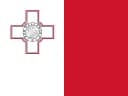 Malta flag