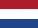 Netherlands flag