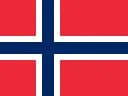 Norway flag