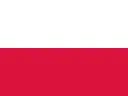 Poland flag