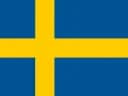 Sweden flag