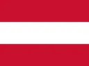 Austria flag