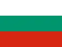 Bulgaria flag